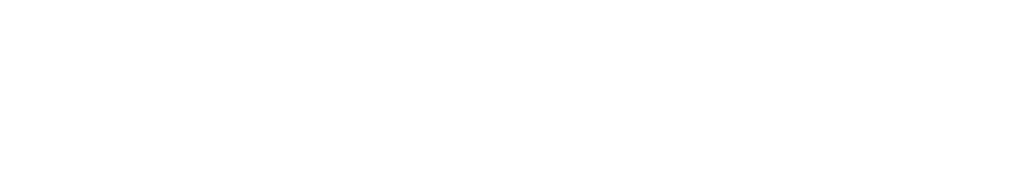 Three oaks interiors, builds & cabinetry logo.